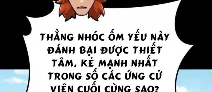 Hồi Quy Nhưng Thế Giới Vẫn Bình Yên Chapter 17 - 222