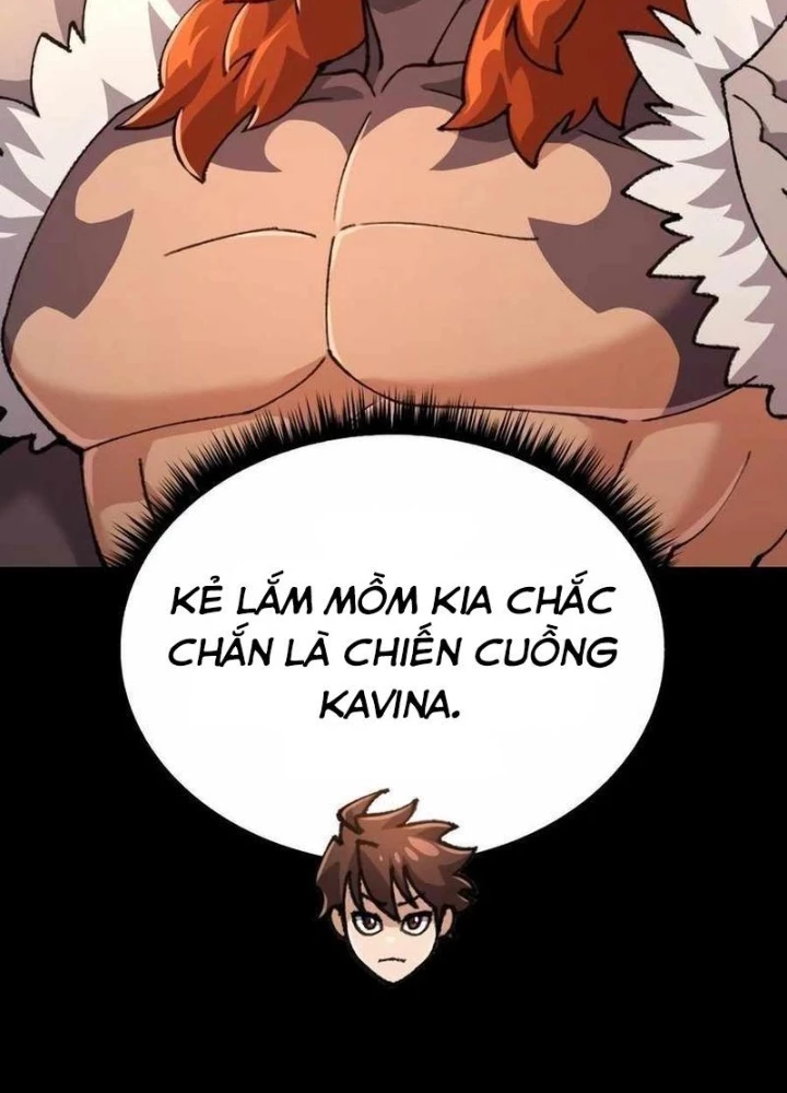 Hồi Quy Nhưng Thế Giới Vẫn Bình Yên Chapter 17 - 227