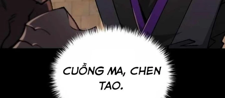 Hồi Quy Nhưng Thế Giới Vẫn Bình Yên Chapter 17 - 230