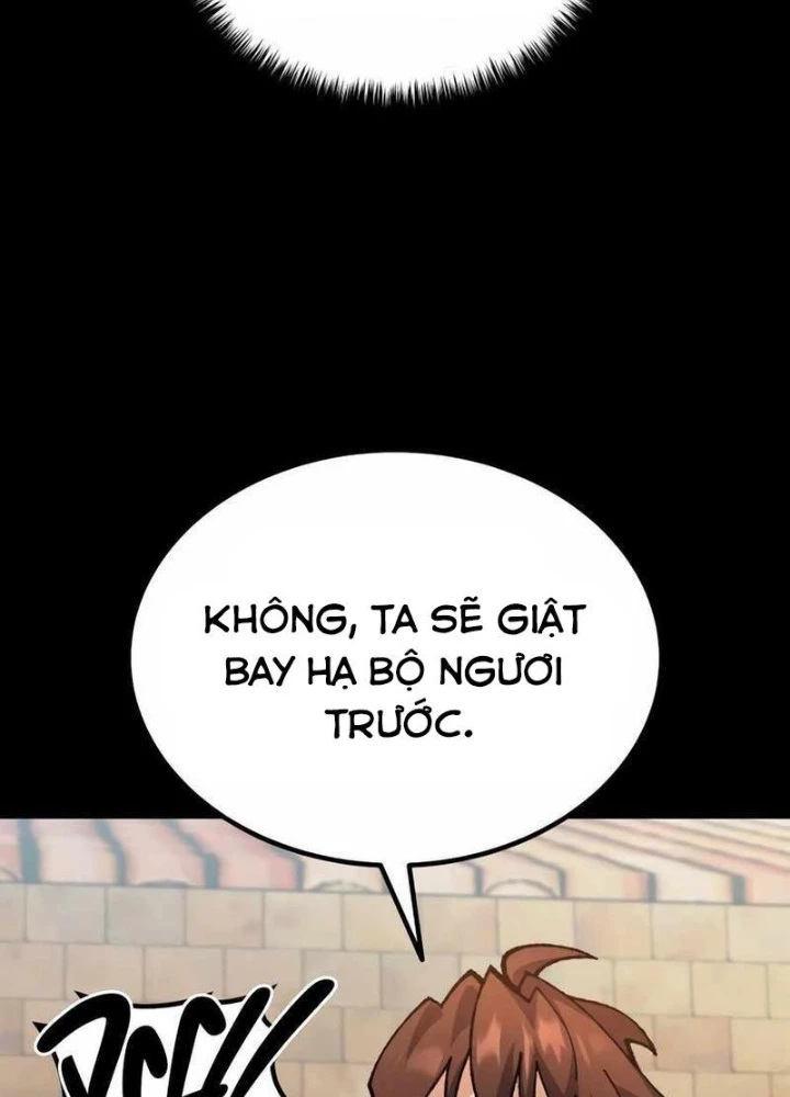 Hồi Quy Nhưng Thế Giới Vẫn Bình Yên Chapter 17 - 231