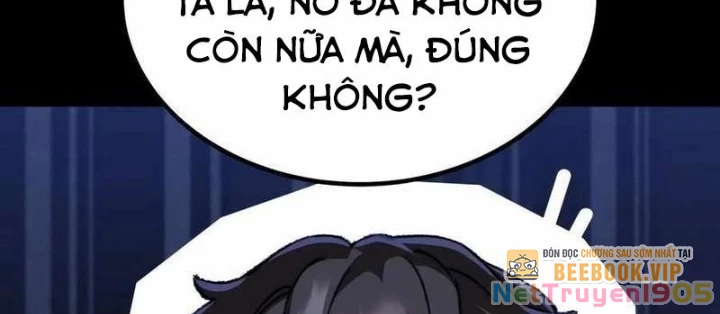 Hồi Quy Nhưng Thế Giới Vẫn Bình Yên Chapter 17 - 244