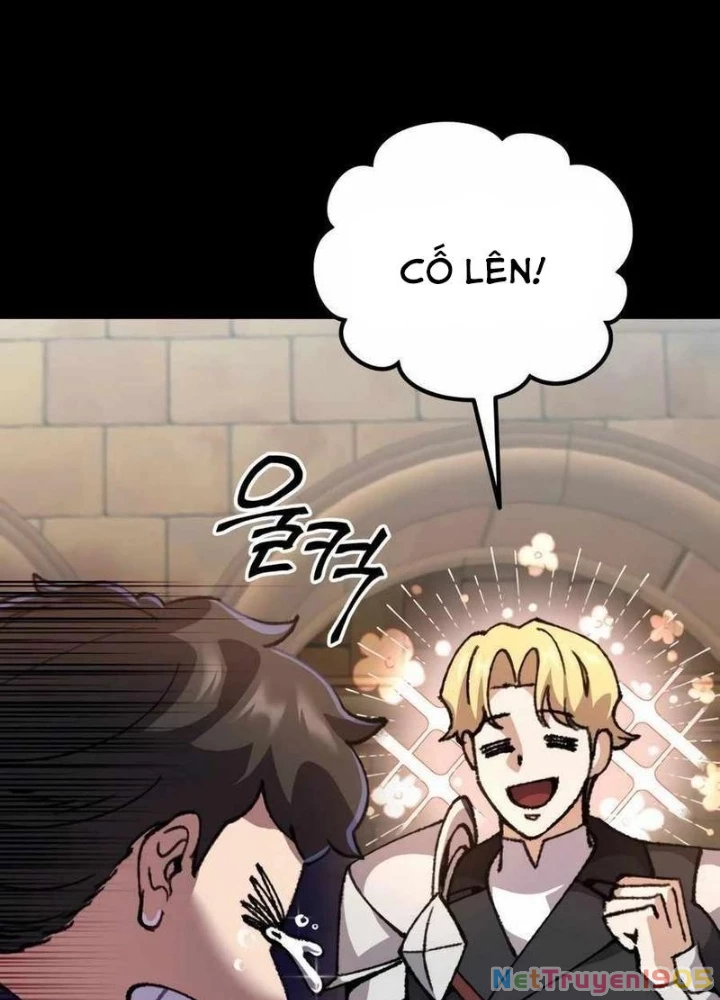Hồi Quy Nhưng Thế Giới Vẫn Bình Yên Chapter 17 - 247