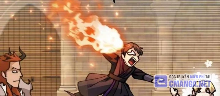 Hồi Quy Nhưng Thế Giới Vẫn Bình Yên Chapter 17 - 250