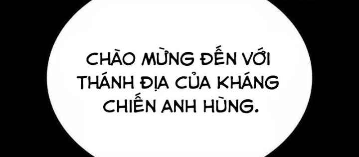 Hồi Quy Nhưng Thế Giới Vẫn Bình Yên Chapter 17 - 258