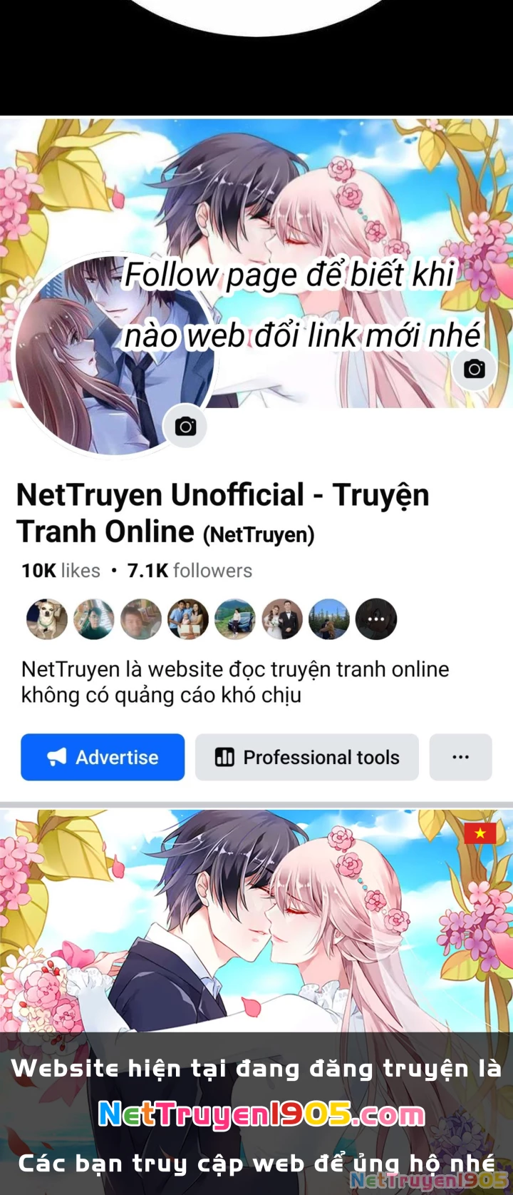 Hồi Quy Nhưng Thế Giới Vẫn Bình Yên Chapter 17 - 259