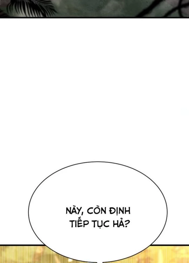 Thợ Săn Huyền Thoại Hồi Xuân Chapter 46 - 5