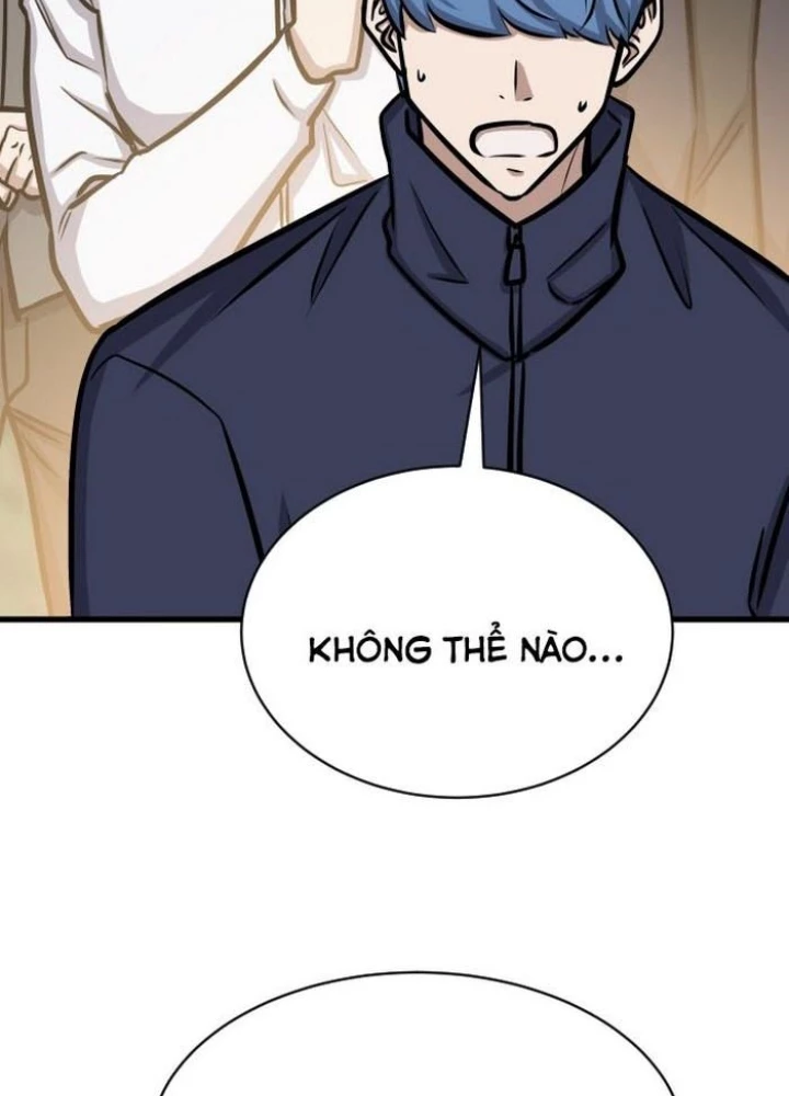 Thợ Săn Huyền Thoại Hồi Xuân Chapter 46 - 11
