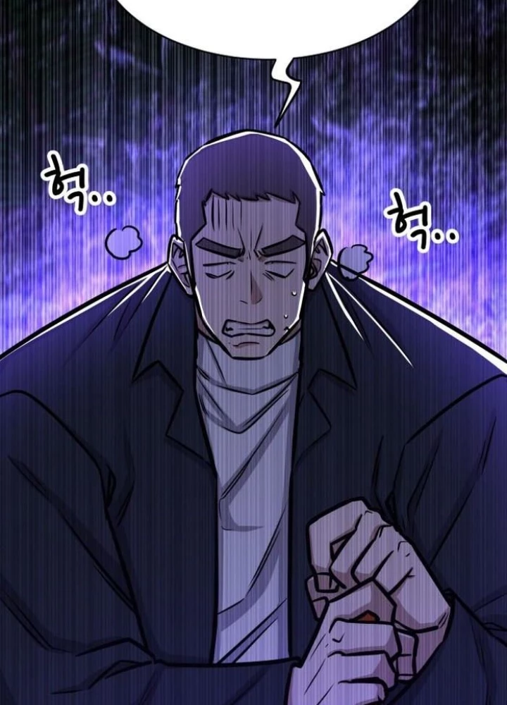 Thợ Săn Huyền Thoại Hồi Xuân Chapter 46 - 13