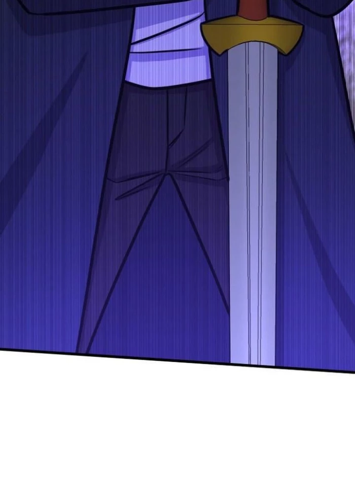 Thợ Săn Huyền Thoại Hồi Xuân Chapter 46 - 15