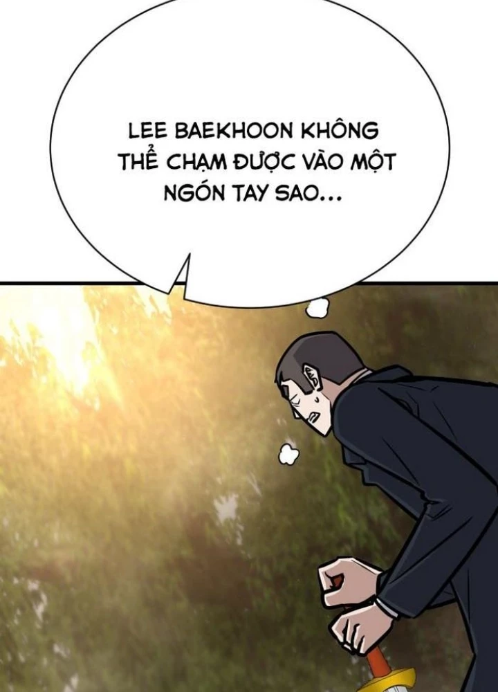 Thợ Săn Huyền Thoại Hồi Xuân Chapter 46 - 17