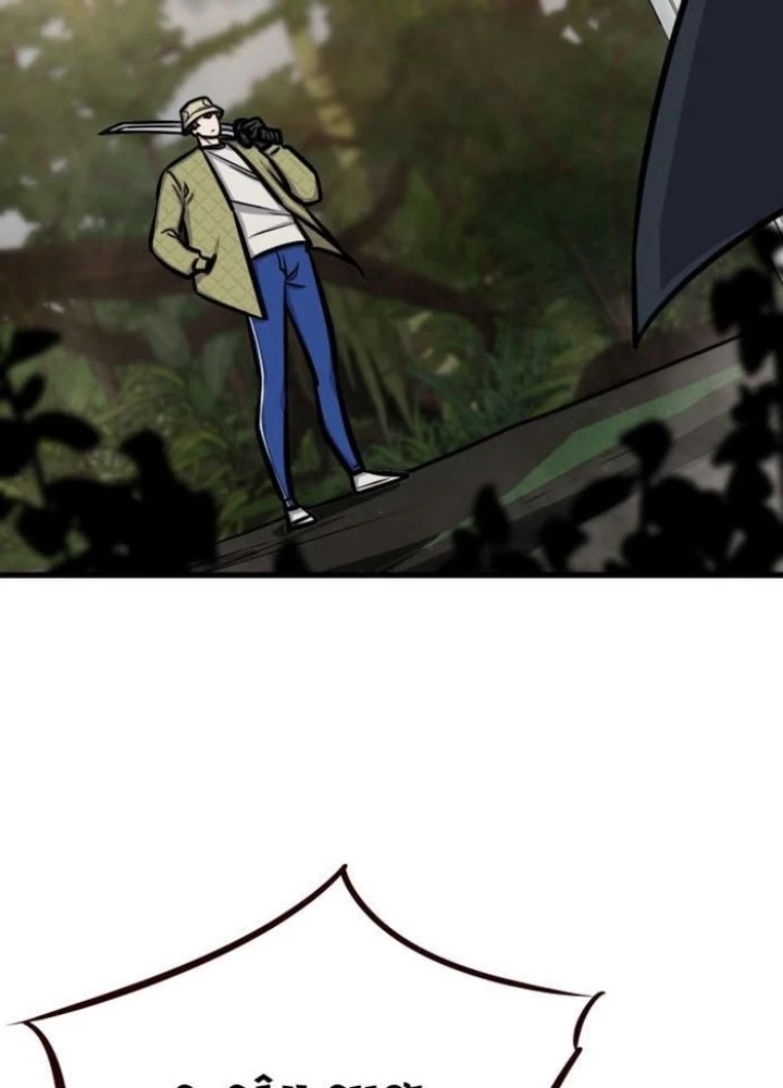 Thợ Săn Huyền Thoại Hồi Xuân Chapter 46 - 19