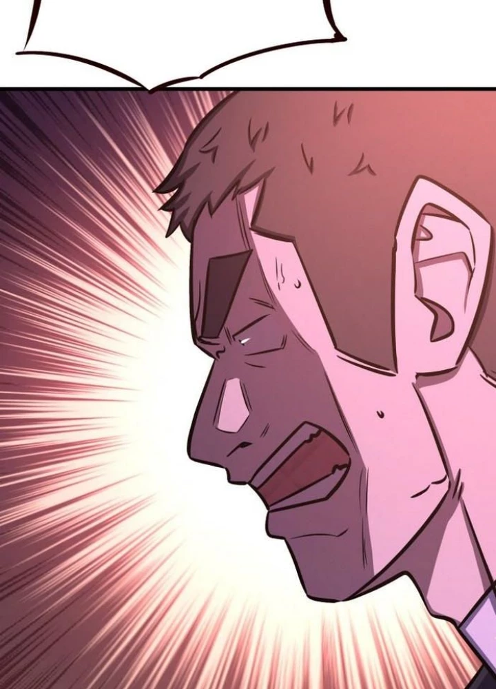 Thợ Săn Huyền Thoại Hồi Xuân Chapter 46 - 21