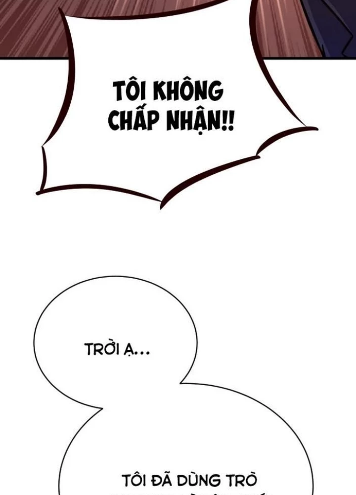 Thợ Săn Huyền Thoại Hồi Xuân Chapter 46 - 23