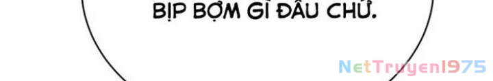 Thợ Săn Huyền Thoại Hồi Xuân Chapter 46 - 24