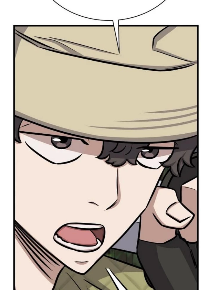 Thợ Săn Huyền Thoại Hồi Xuân Chapter 46 - 25