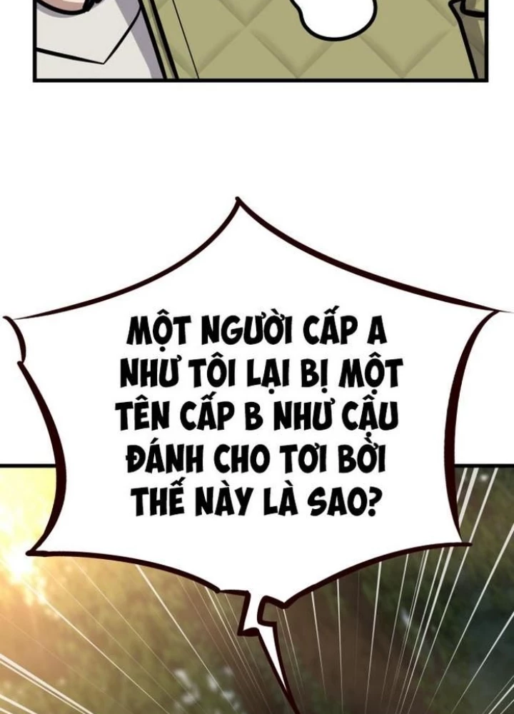 Thợ Săn Huyền Thoại Hồi Xuân Chapter 46 - 27
