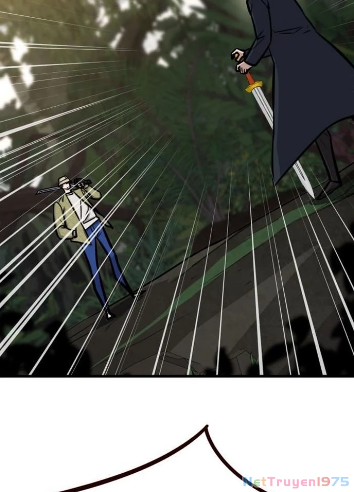 Thợ Săn Huyền Thoại Hồi Xuân Chapter 46 - 29