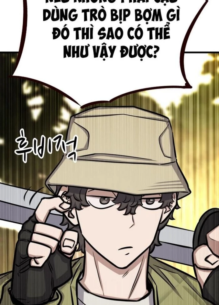 Thợ Săn Huyền Thoại Hồi Xuân Chapter 46 - 31