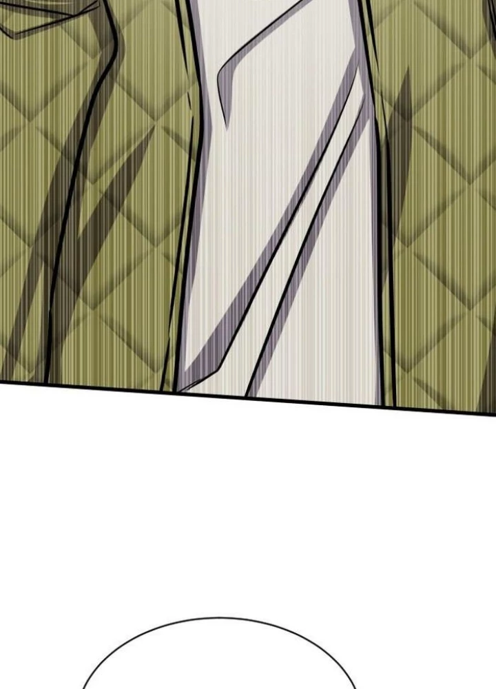 Thợ Săn Huyền Thoại Hồi Xuân Chapter 46 - 33