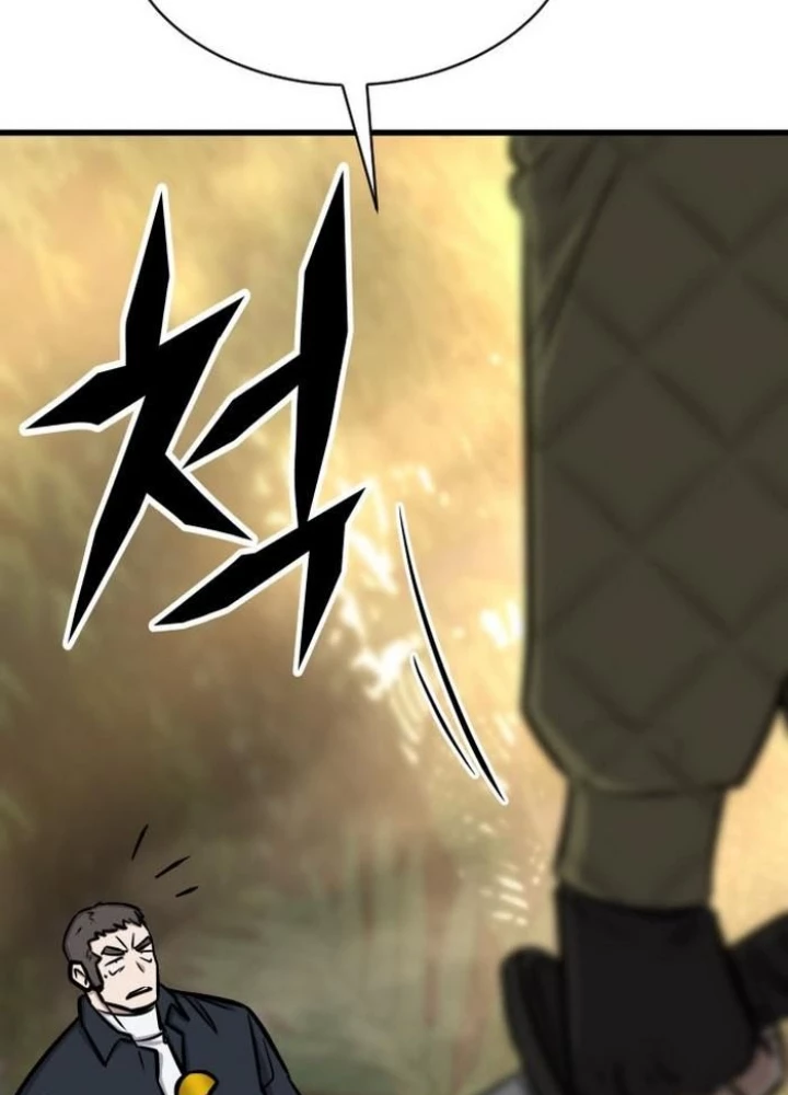 Thợ Săn Huyền Thoại Hồi Xuân Chapter 46 - 35