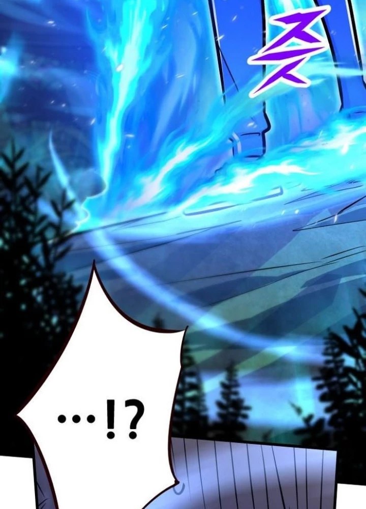 Thợ Săn Huyền Thoại Hồi Xuân Chapter 46 - 41