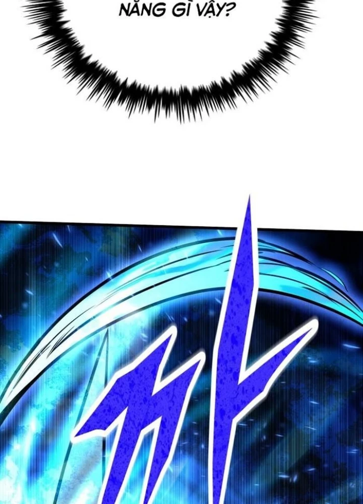 Thợ Săn Huyền Thoại Hồi Xuân Chapter 46 - 45
