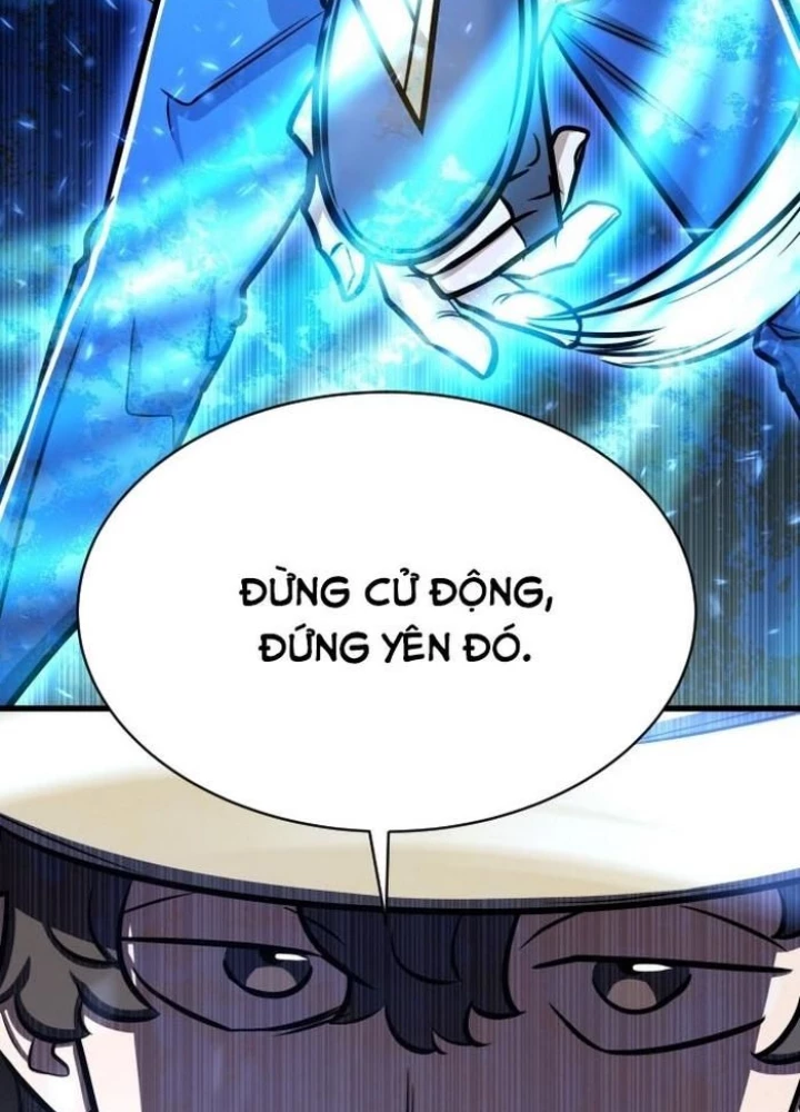 Thợ Săn Huyền Thoại Hồi Xuân Chapter 46 - 49