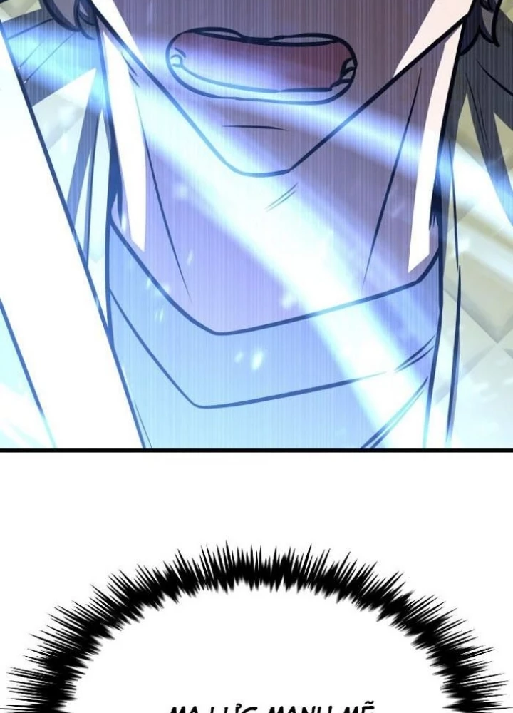 Thợ Săn Huyền Thoại Hồi Xuân Chapter 46 - 51