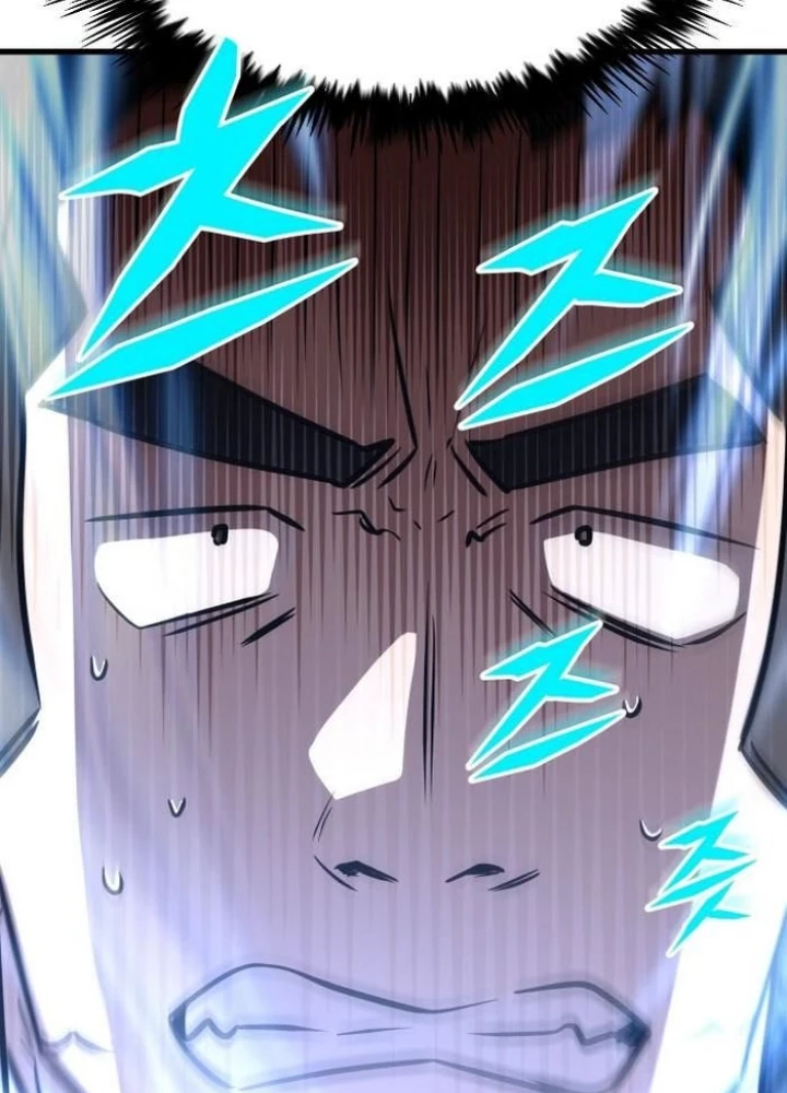 Thợ Săn Huyền Thoại Hồi Xuân Chapter 46 - 53