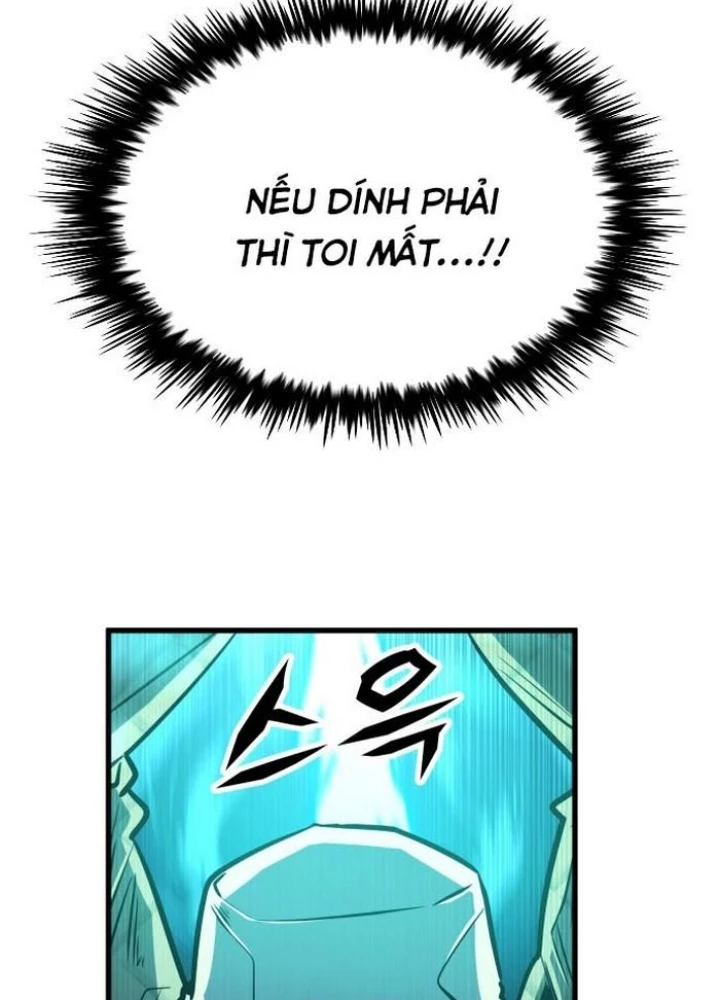 Thợ Săn Huyền Thoại Hồi Xuân Chapter 46 - 55