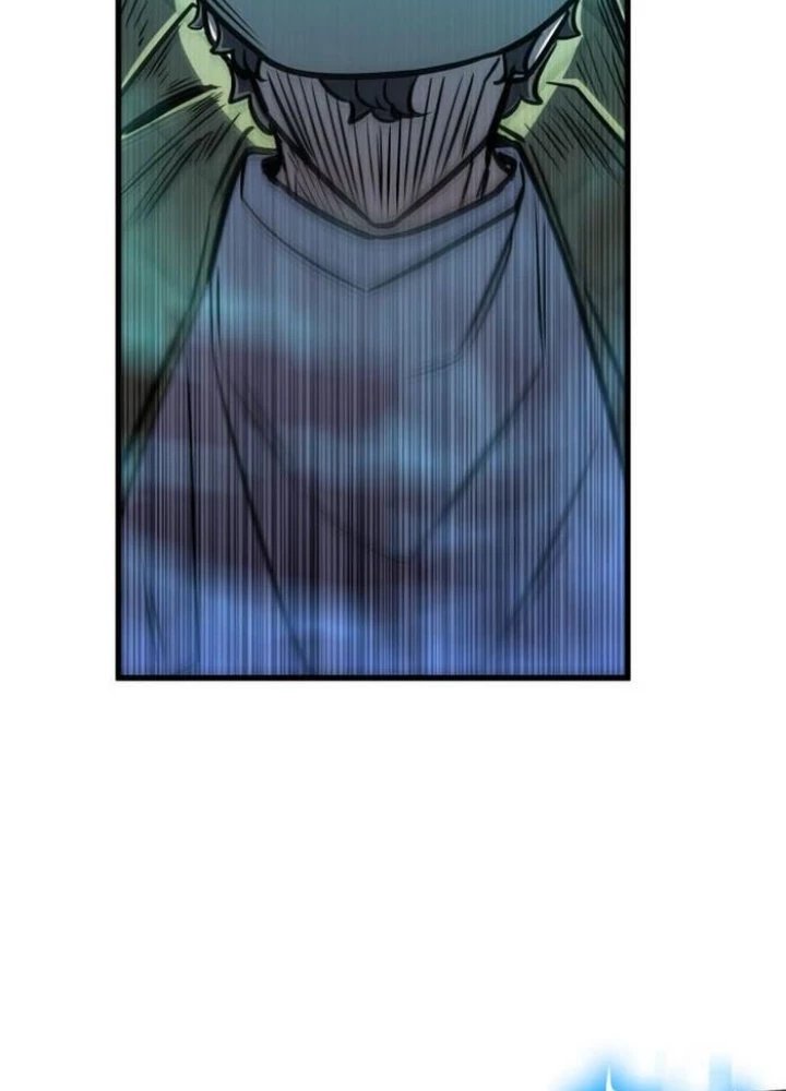 Thợ Săn Huyền Thoại Hồi Xuân Chapter 46 - 57