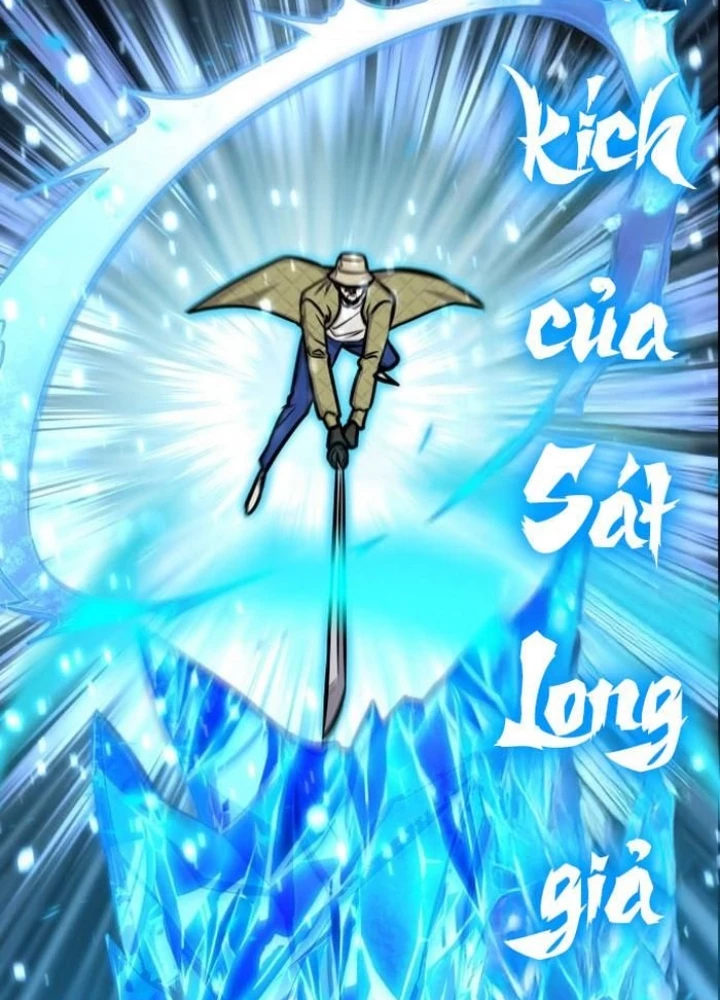 Thợ Săn Huyền Thoại Hồi Xuân Chapter 46 - 59