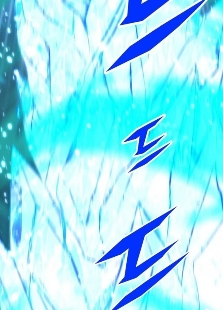 Thợ Săn Huyền Thoại Hồi Xuân Chapter 46 - 63