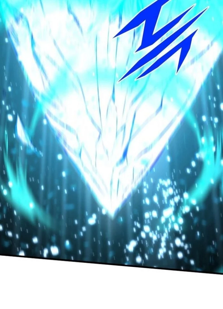 Thợ Săn Huyền Thoại Hồi Xuân Chapter 46 - 65