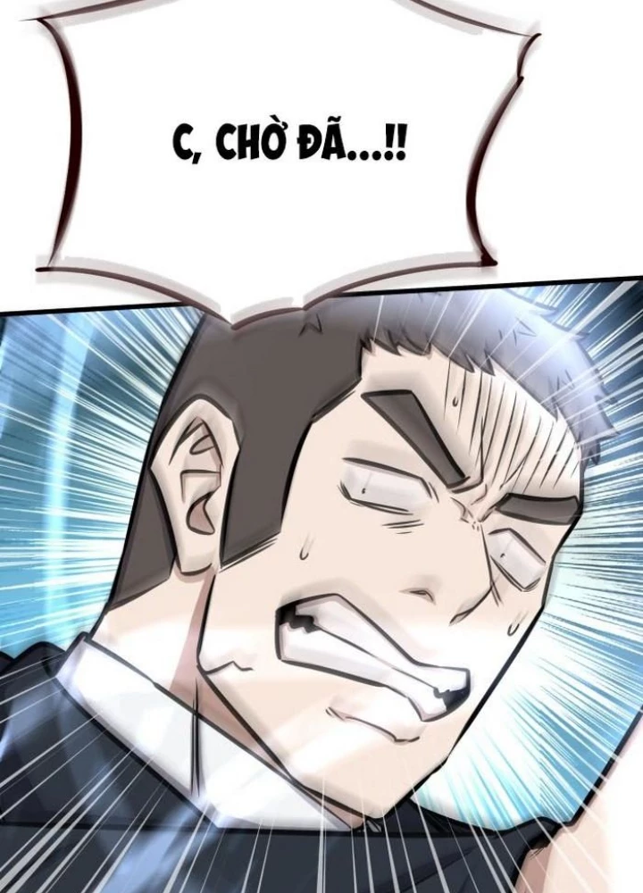 Thợ Săn Huyền Thoại Hồi Xuân Chapter 46 - 67