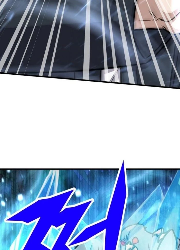 Thợ Săn Huyền Thoại Hồi Xuân Chapter 46 - 69