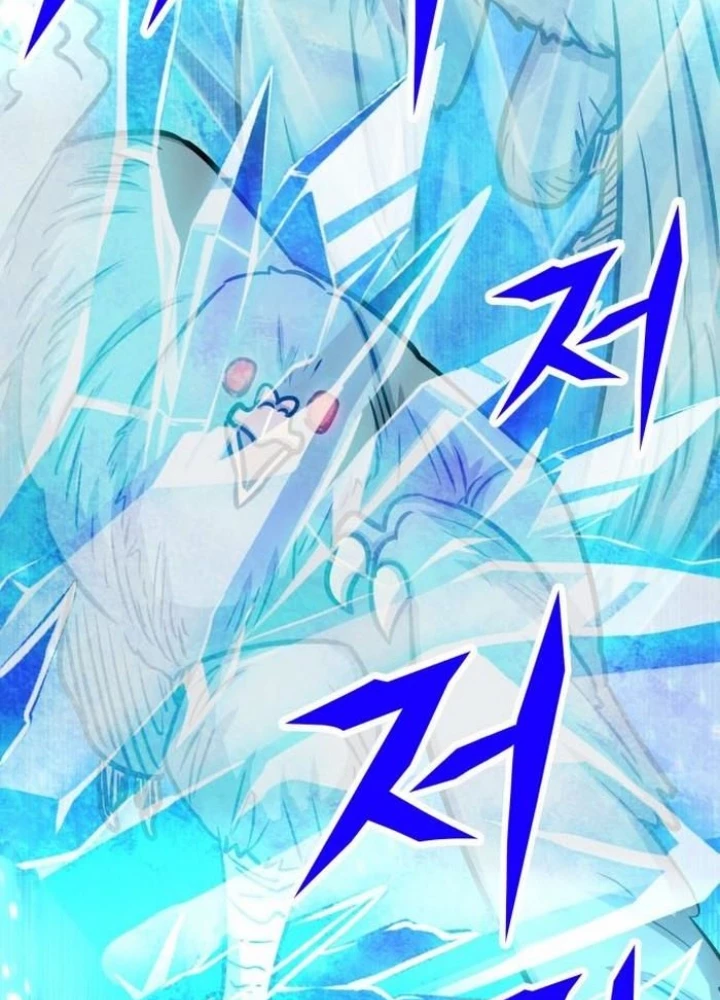 Thợ Săn Huyền Thoại Hồi Xuân Chapter 46 - 71