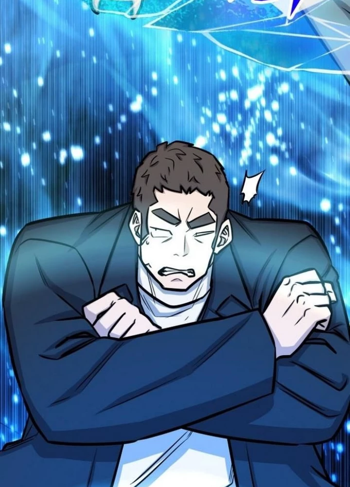 Thợ Săn Huyền Thoại Hồi Xuân Chapter 46 - 73