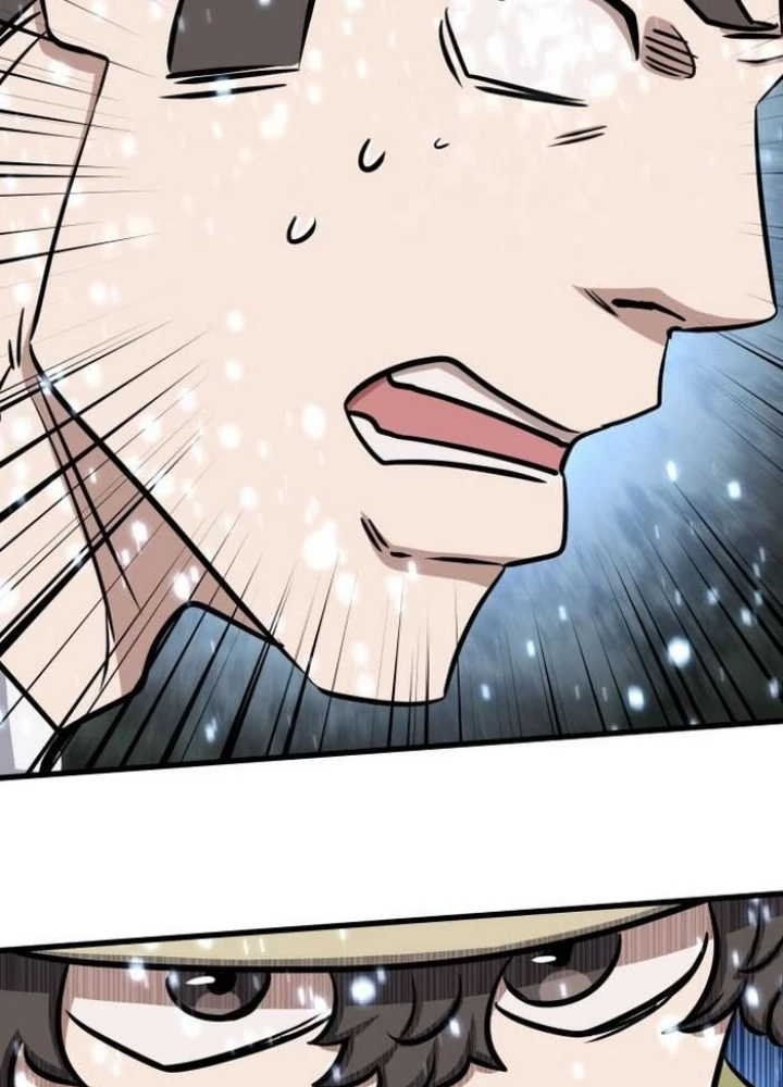 Thợ Săn Huyền Thoại Hồi Xuân Chapter 46 - 77