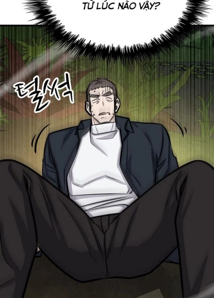 Thợ Săn Huyền Thoại Hồi Xuân Chapter 46 - 83