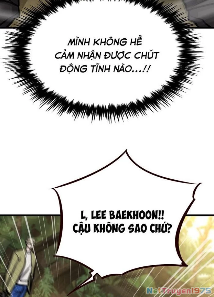 Thợ Săn Huyền Thoại Hồi Xuân Chapter 46 - 85