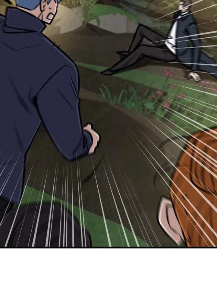 Thợ Săn Huyền Thoại Hồi Xuân Chapter 46 - 87