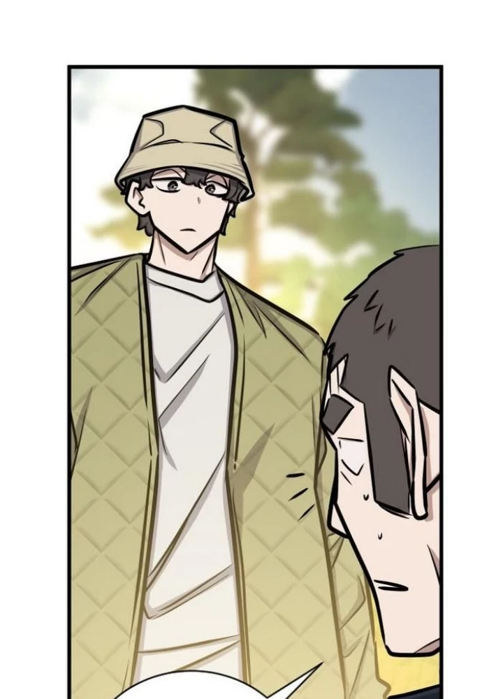 Thợ Săn Huyền Thoại Hồi Xuân Chapter 46 - 89