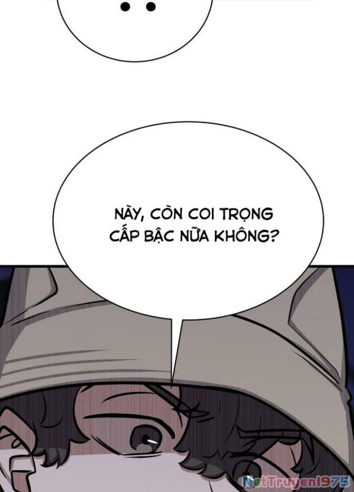 Thợ Săn Huyền Thoại Hồi Xuân Chapter 46 - 91