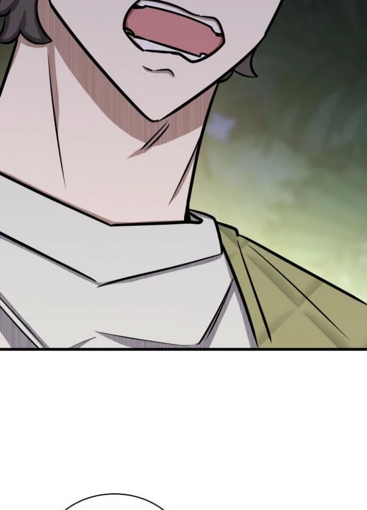 Thợ Săn Huyền Thoại Hồi Xuân Chapter 46 - 93