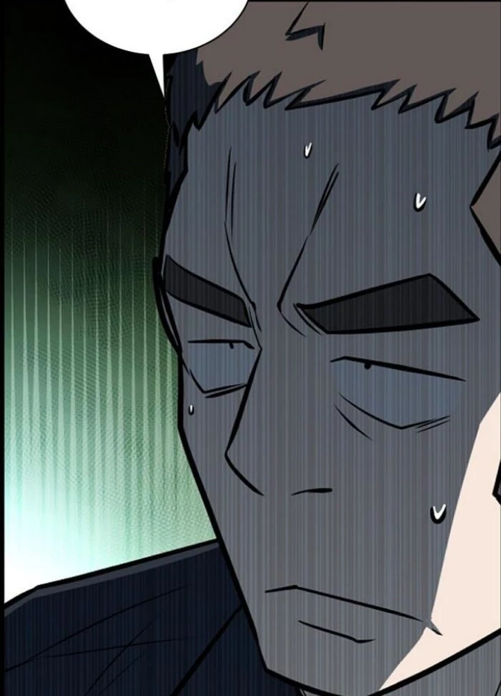 Thợ Săn Huyền Thoại Hồi Xuân Chapter 46 - 95