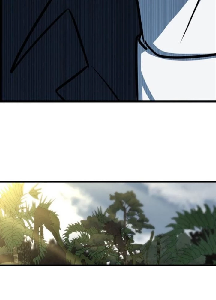 Thợ Săn Huyền Thoại Hồi Xuân Chapter 46 - 97