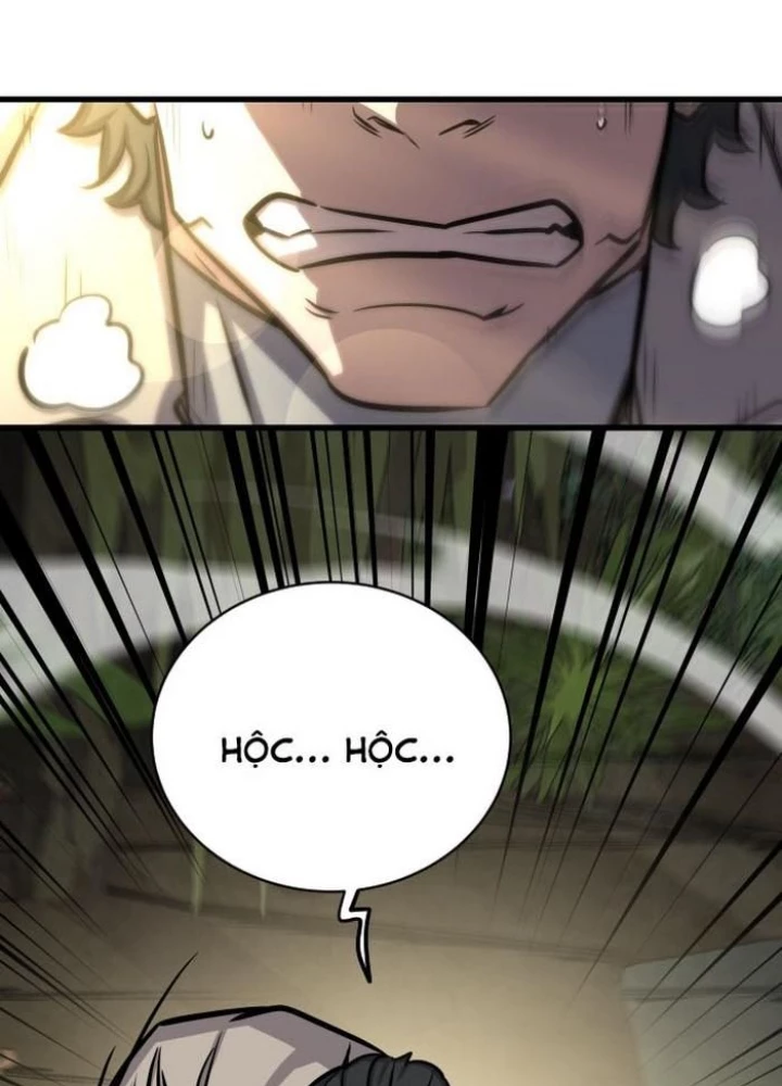Thợ Săn Huyền Thoại Hồi Xuân Chapter 46 - 99