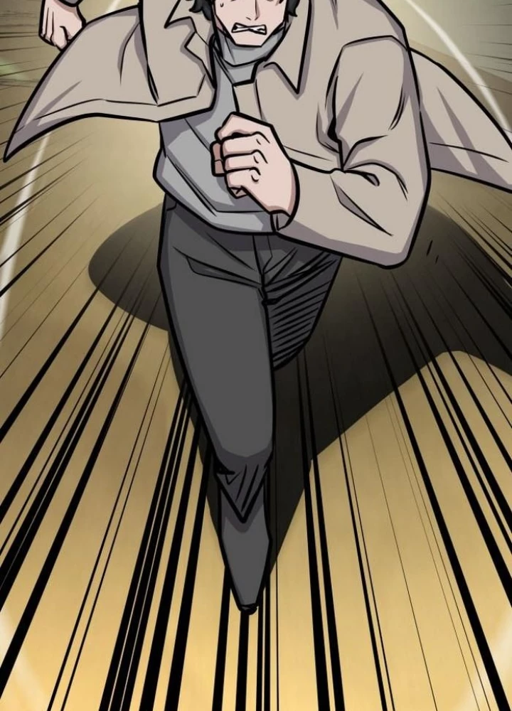 Thợ Săn Huyền Thoại Hồi Xuân Chapter 46 - 101