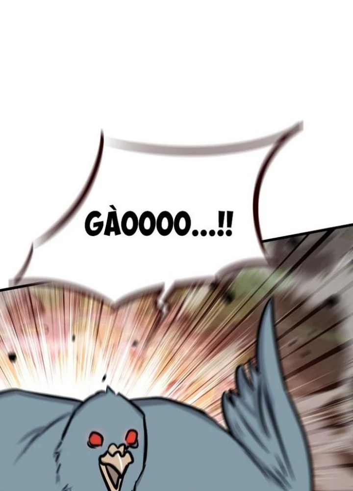 Thợ Săn Huyền Thoại Hồi Xuân Chapter 46 - 103